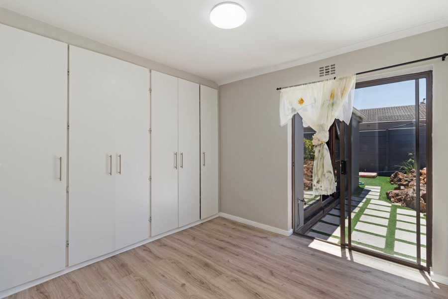 4 Bedroom Property for Sale in Milnerton Ridge Western Cape